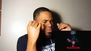Tee Grizzley Feat. Lil Yachty 