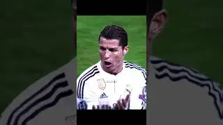 Prime Ronaldo 🥶 #ronaldo #prime #cr7 #footballedit #fyp #viral #realmadrid #foryou
