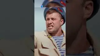 Он просто хочет что бы в реальном бою они выжили и все   