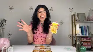 TAURUS MASSIVE ABUNDANCE! A POWERFUL NEW CHAPTER! | APRIL-JUNE 2025