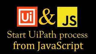 JavaScript (RobotJS): The Secret to Supercharging Your UiPath Robots