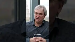 Суперкомпьютер для развития ИИ