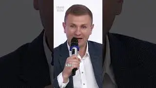 В каждой компании должны проводиться такие собрания. Александр Шереметов | Бренд Медиа