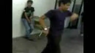 Kegemaran Remaja Masa Kini,Konon-Kononnya...
