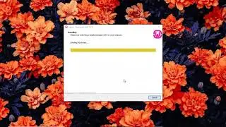 How to install wamp server on windows 10 PC