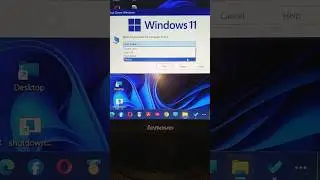 windows +alt+F4 