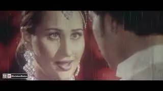 JADON SOANWAN MAHI DE NEERE HOVAN - NASEEBO LAL - NARGIS - FILM BADMASH GUJJAR