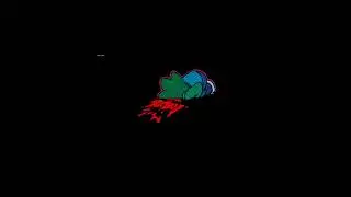 Blazin song Official FNF Week 8Pico Game Over 