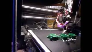 3D Printing Timelapse: Bottle_Cap_Boy_x3v3_20230823013300.mp4