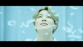 BTS (방탄소년단) WINGS Short Film #2 LIE