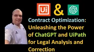 I Used ChatGPT to Write My Contracts