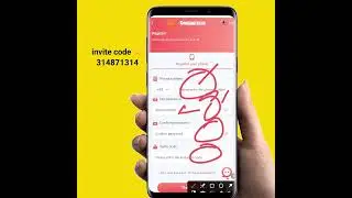basant club earning app account create || basant club app I'd kaise banaye || basant club app