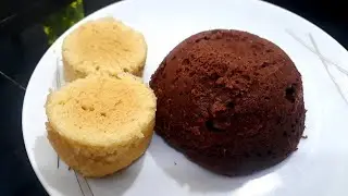 just 2 minutesmug cake recipe