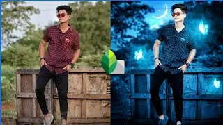 Snapseed face smooth trick | Snapseed se face smooth kaise kare | CB photo editing tutorial