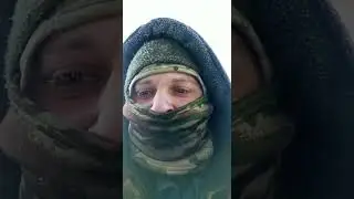 Скважина на воду в Хотилово (Тверская область)