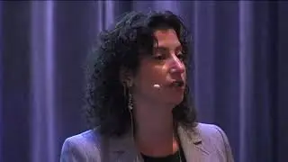 SWIB ETF 2019