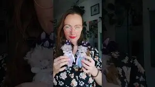 Сколько-сколько?💰👛😱12555!!! Львята и мыши • Спасибо! ПРОДАНЫ оба льва 🙌 #тедди #teddybear #ooakdoll