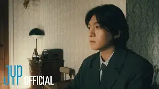 성진(SUNGJIN) ＜30＞ Cinematic Film