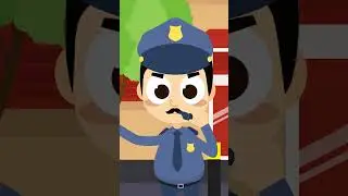اليوم حابّين نرسم الحمار! #shorts