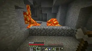 ZAP #949 Intensive Höhlentour und Ausgangssuche nach langer Pause! Survival 1 2 3