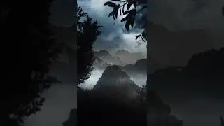 100% made from blender 