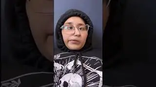 Спасибо доктор