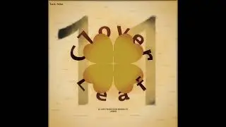 LAMBADA - Fallen [Clover Leaf Album]