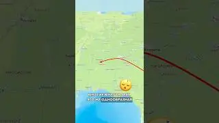 Если хочешь сесть на трак, как я, в Америке и начать зарабатывать 10к $, напиши мне в Директ. 