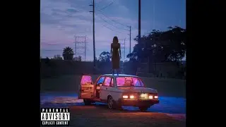 [FREE] The Kid LAROI x Juice WRLD Pop Guitar Type Beat Guitar 