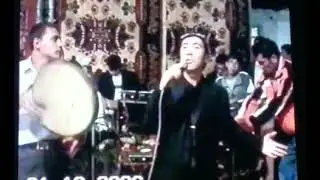 Siddiq Mahmudov 5