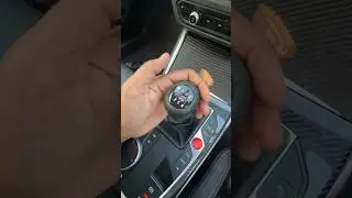 Ye BMW M2 ki khaas baat hai | Gagan Choudhary
