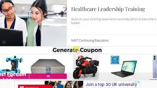 How to Legally Access Udemy Courses for Free: Step-by-Step Guide