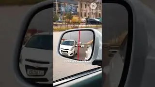 Gentra Bakovoy Funksiyasi Nega shunaqa ‼️‼️‼️ 