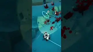 Glacio, Calidor and Base Expansion! | Astroneer Gameplay 