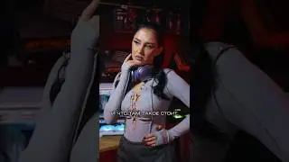 Фулл по ссылке в шапке профиля!!! 