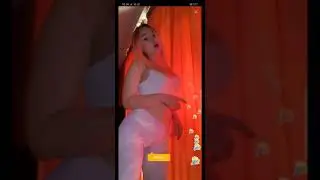 NASTYA QUEEN BIGO LIVE RUSSIAN GIRL