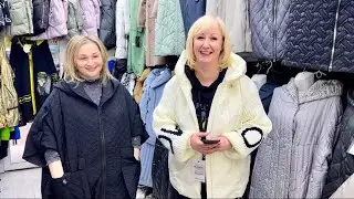 ✨ НОВАЯ СТИЛЬНАЯ ВЕСЕННЯЯ КОЛЛЕКЦИЯ: КУРТКИ, ПЛАЩИ, ВЕТРОВКИ ✨ Большие размеры. РОЗЫГРЫШ куртки