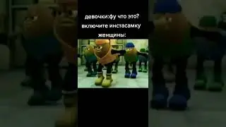 Артур пирожков согреет теплом