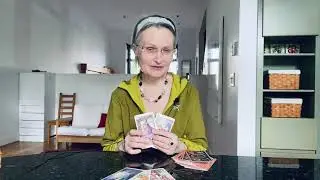 Что Вам Готовит Судьба?💋Что Вам Нужно Знать Прямо Сейчас?😍Что Хорошее Вам по Судьбе?💍Таролог 