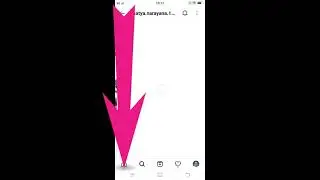 Instagram: how to block people on instagram