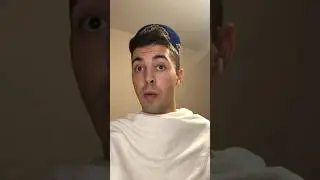 Как Татары устраиваются на работу 😅🔥 