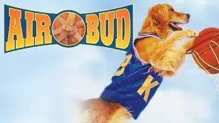 SUPER ESTRELLA (AIR BUD Movie) - Español Latino