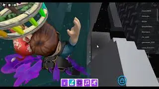 HOW TO GET ALL SPACE MARKERS | Find The Markers (197)