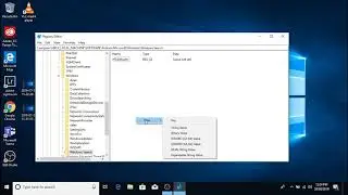 How to Remove / Disable Cortana