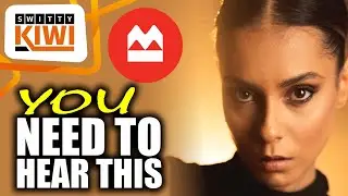 👉Open Your BMO HARRIS Business Bank Account in 2024: The Secret to Quick Approval! 💰 CREDIT S4•E355