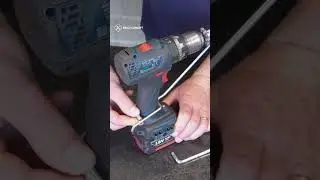 Metal Cutting Tools For Drills #shorts