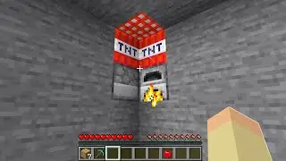 MINECRAFT PERO... ¡ESTA RARO! 😂 FLEXVEGA y SILVIOGAMER