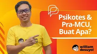 Apa Fungsi Psikotes dan Pra-MCU Ketika Ingin Bekerja di Jepang