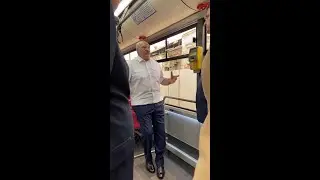 Лукашенко: Они направленным взрывом вам это всё ночью посносят! #shorts