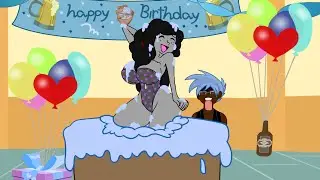 How Not To Brony 12: Lily Mother Fucking Sterling Son